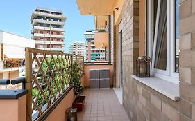 Casa Baia Flaminia